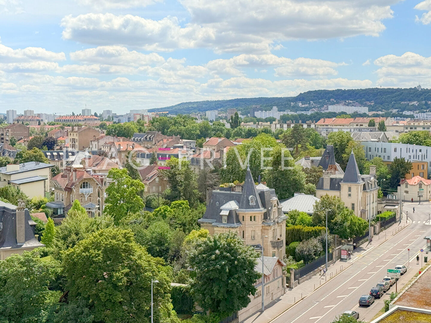 Photo Appartement  en colocation image 4/6