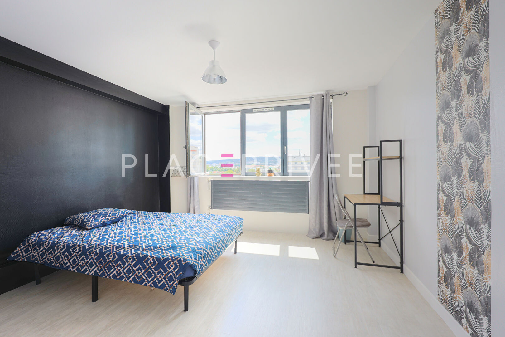 Photo Appartement  en colocation image 6/6