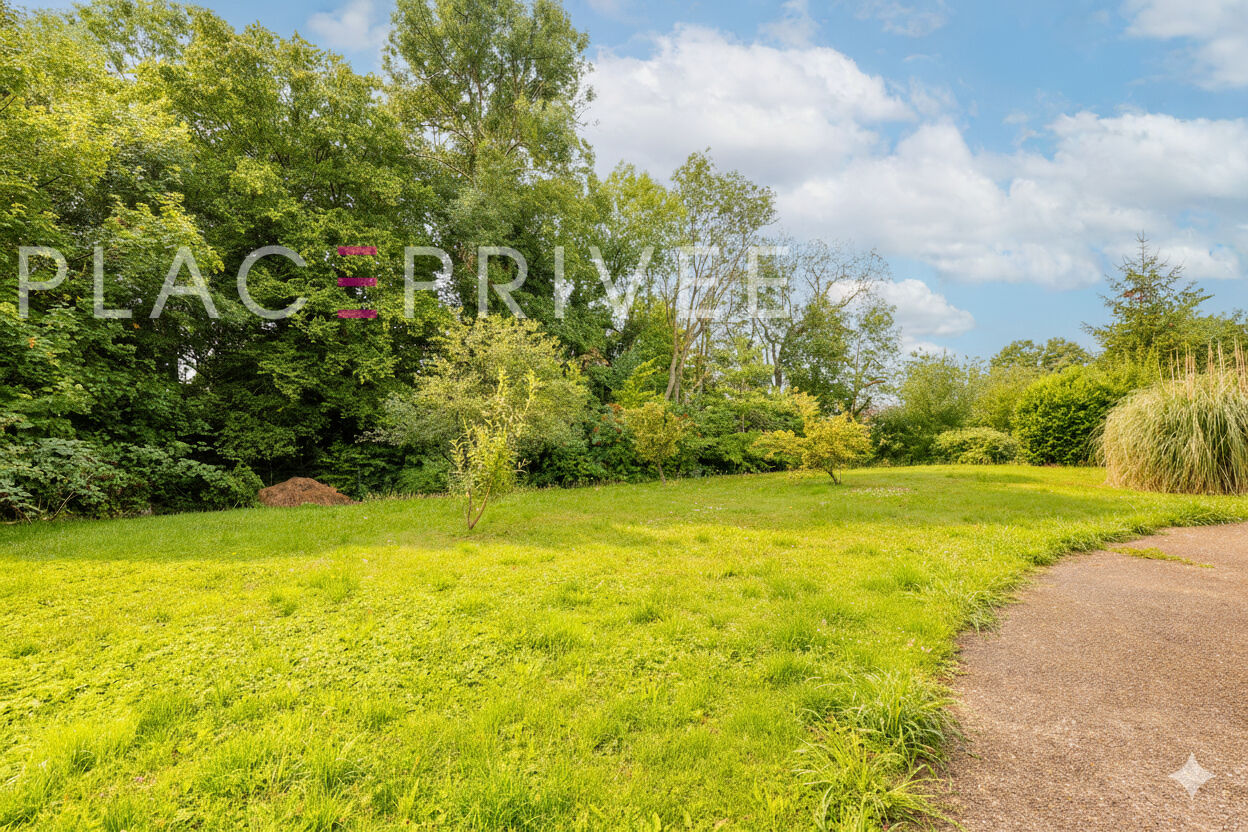 Photo Maison contemporaine image 4/6