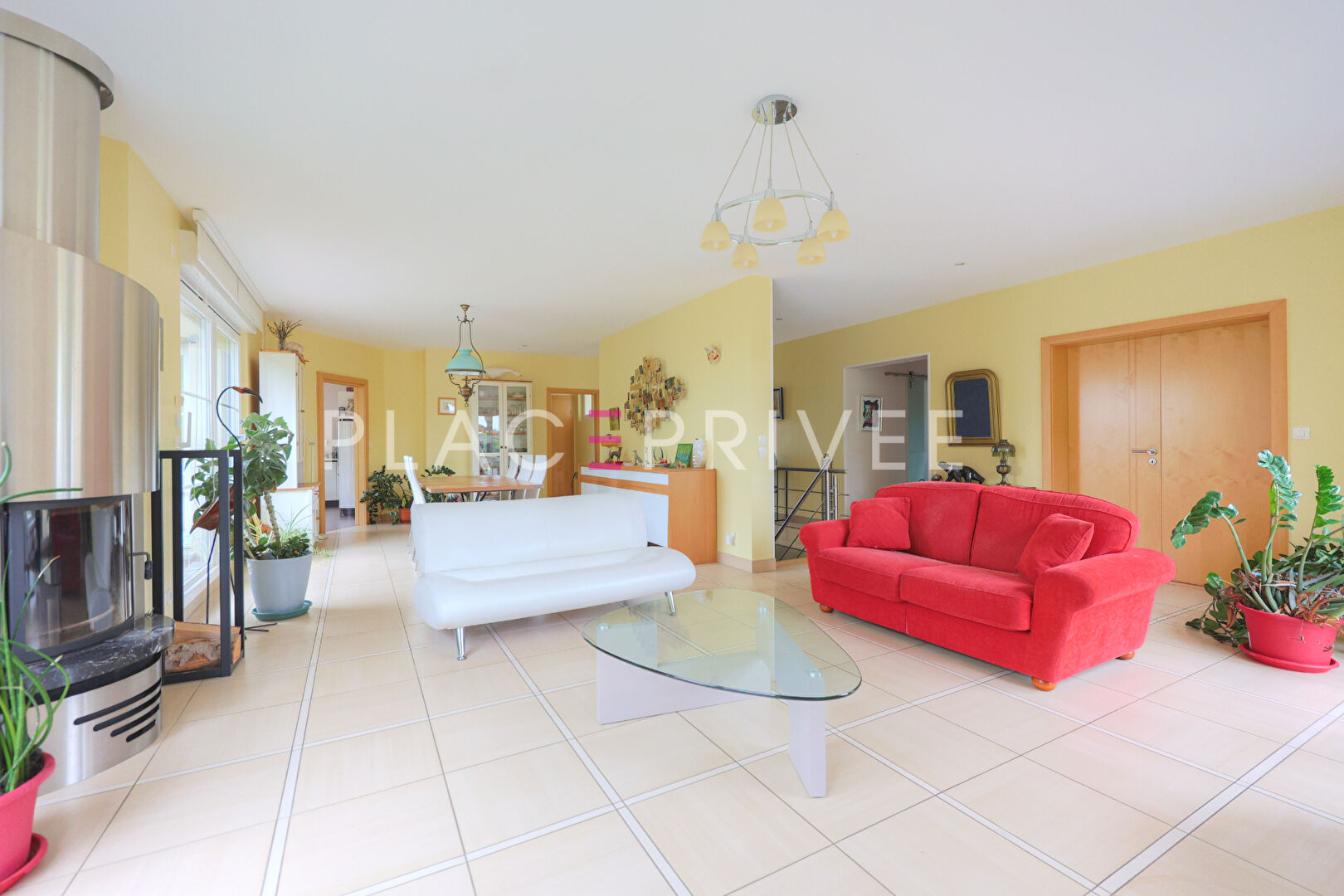 Photo Maison contemporaine image 5/6