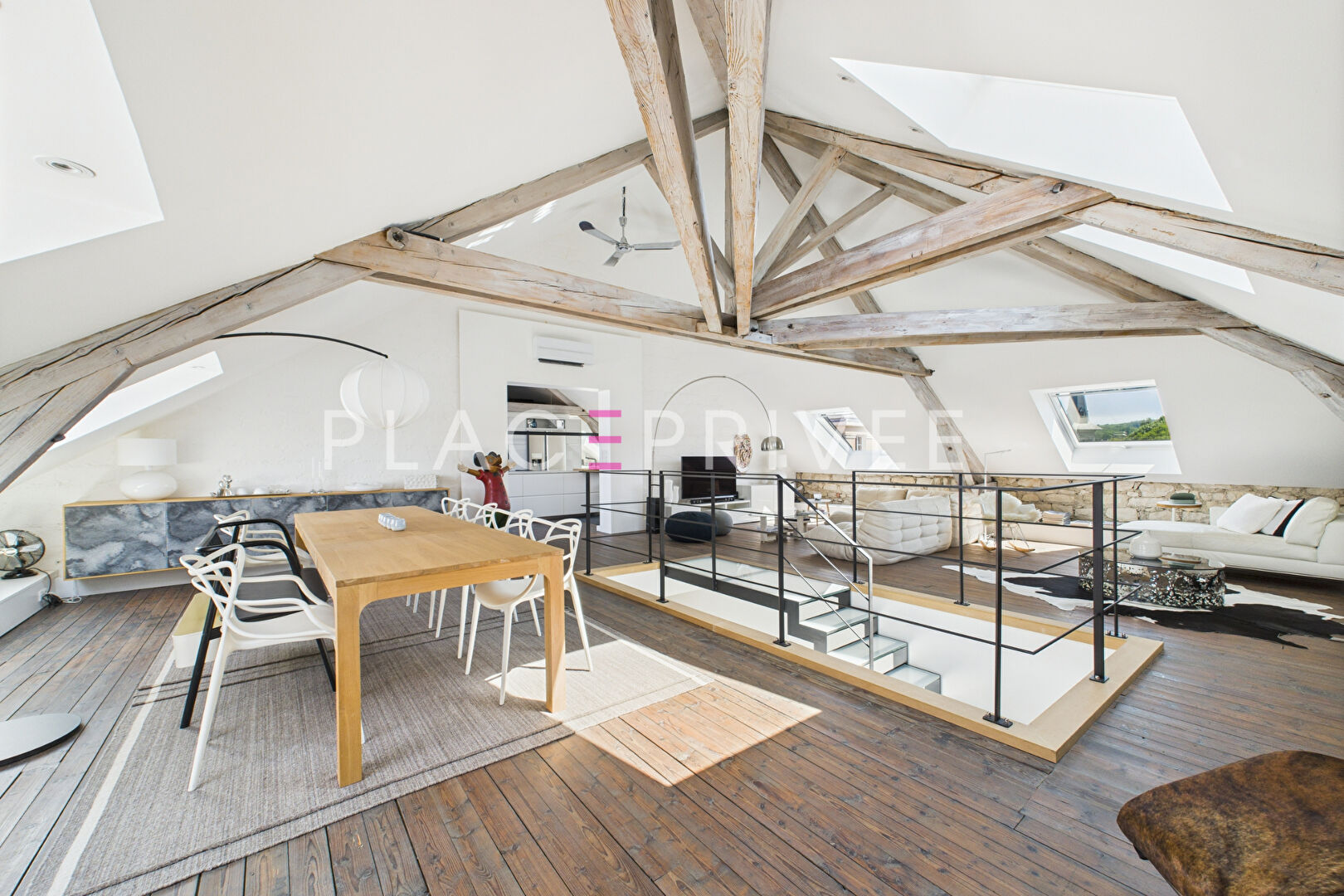 Photo Appartement d'exception image 2/6