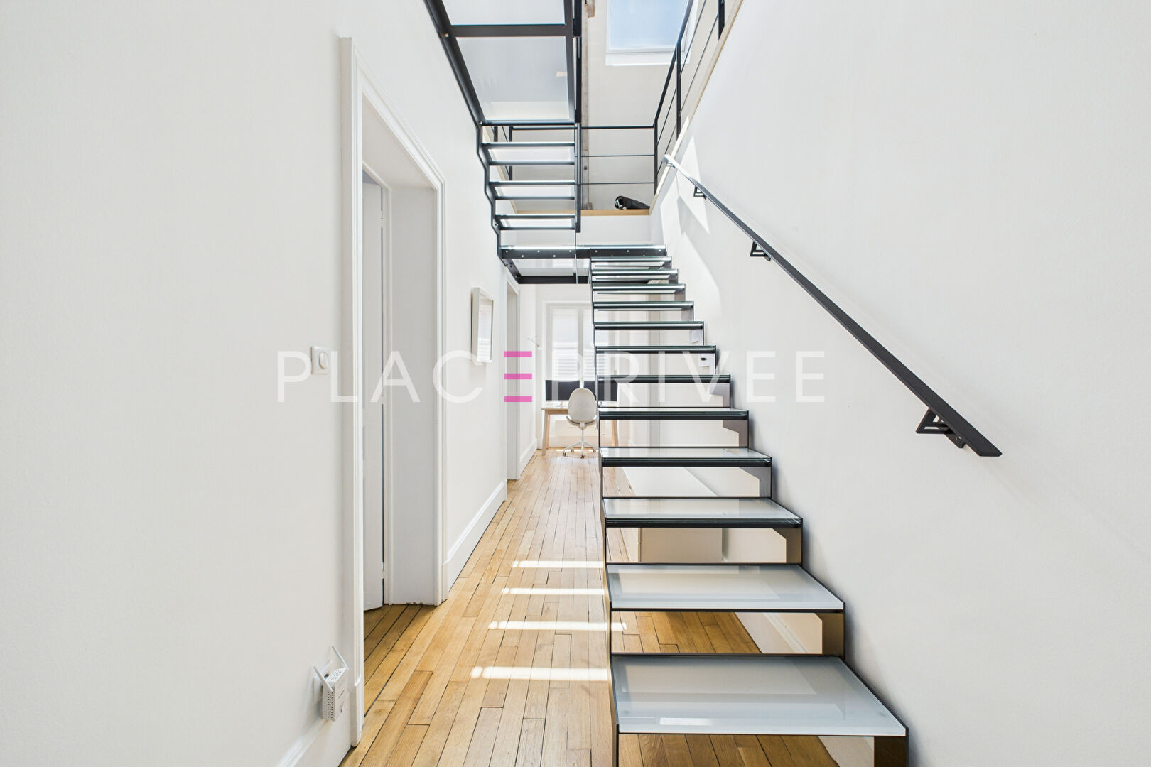 Photo Appartement d'exception image 4/6