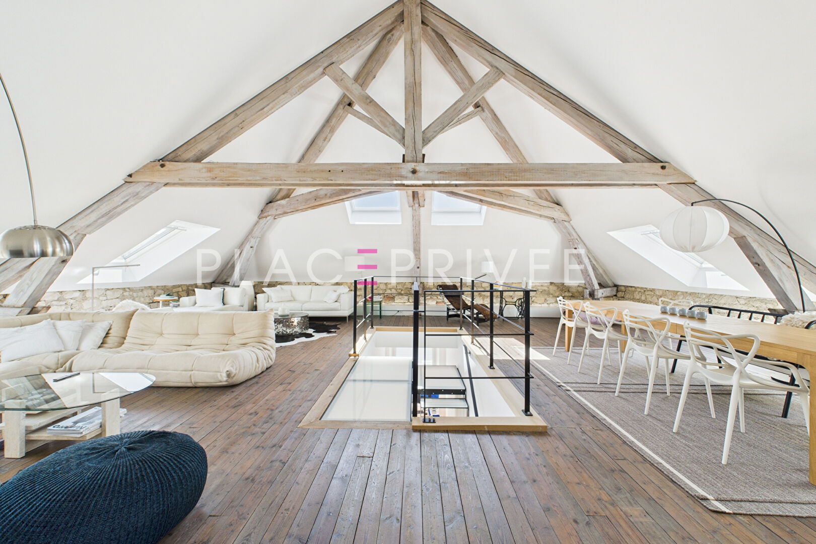 Photo Appartement d'exception image 5/6