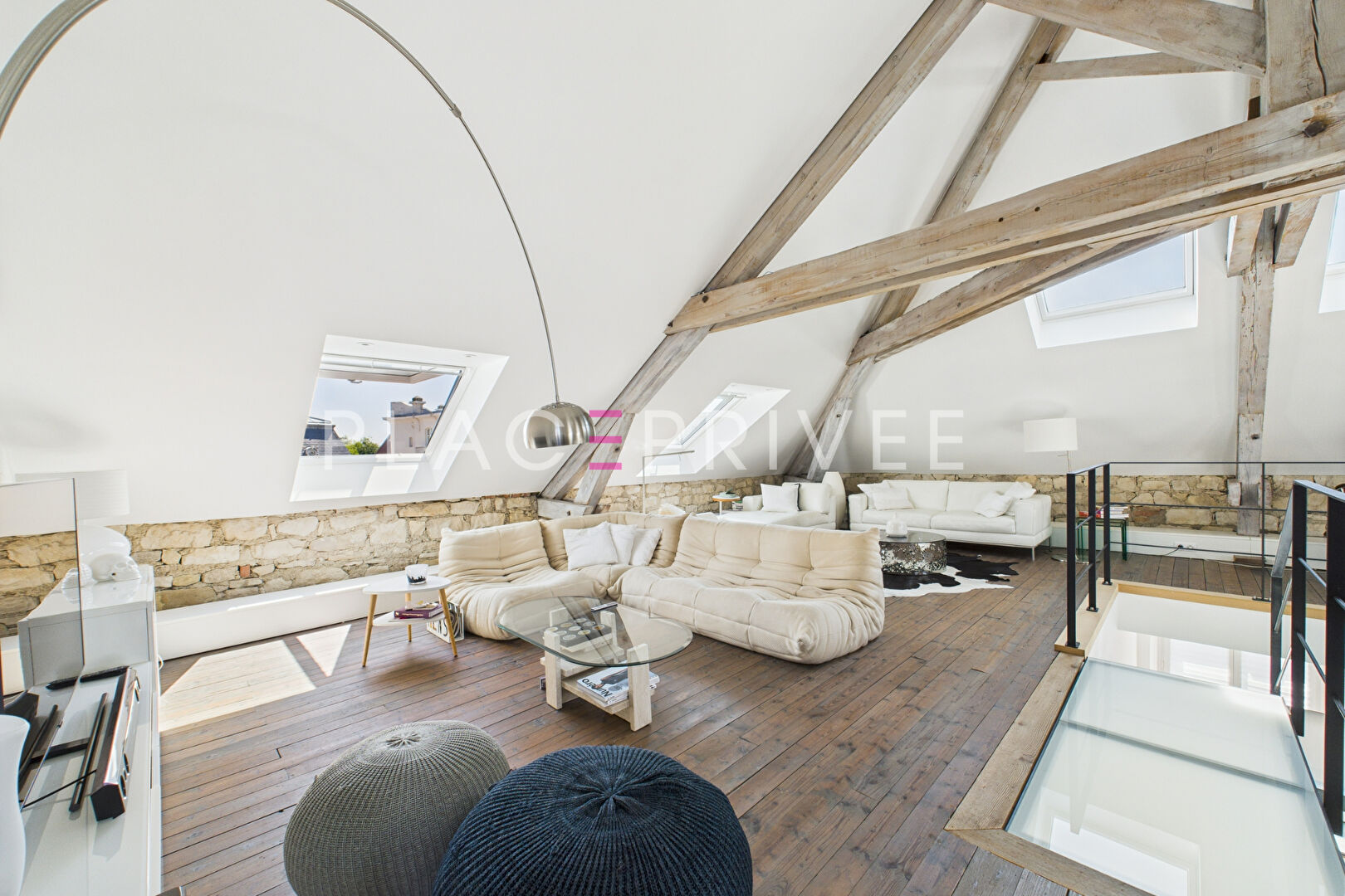 Photo Appartement d'exception image 6/6