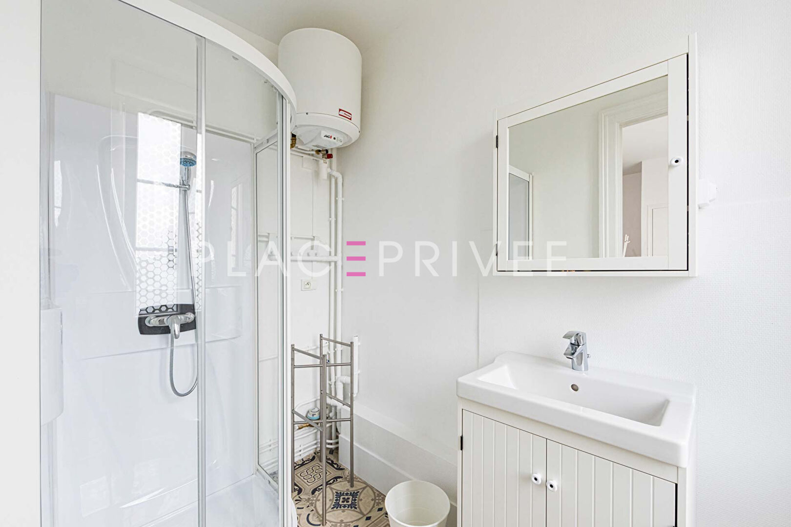 Photo Appartement meublé image 4/5