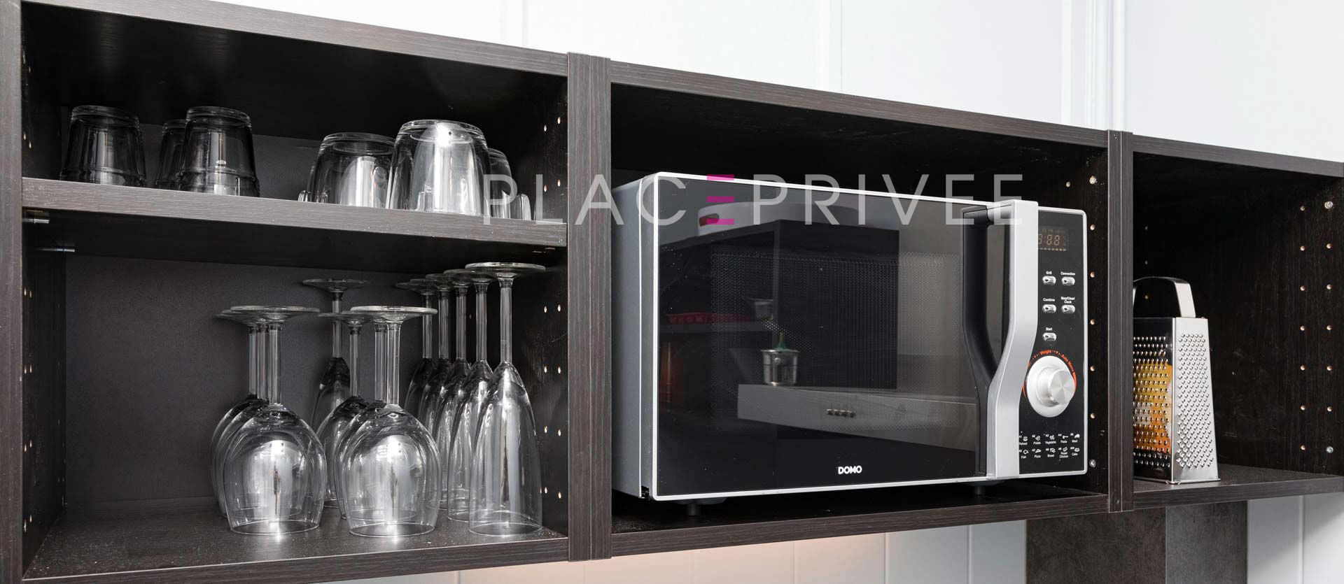 Photo Appartement meublé image 5/5