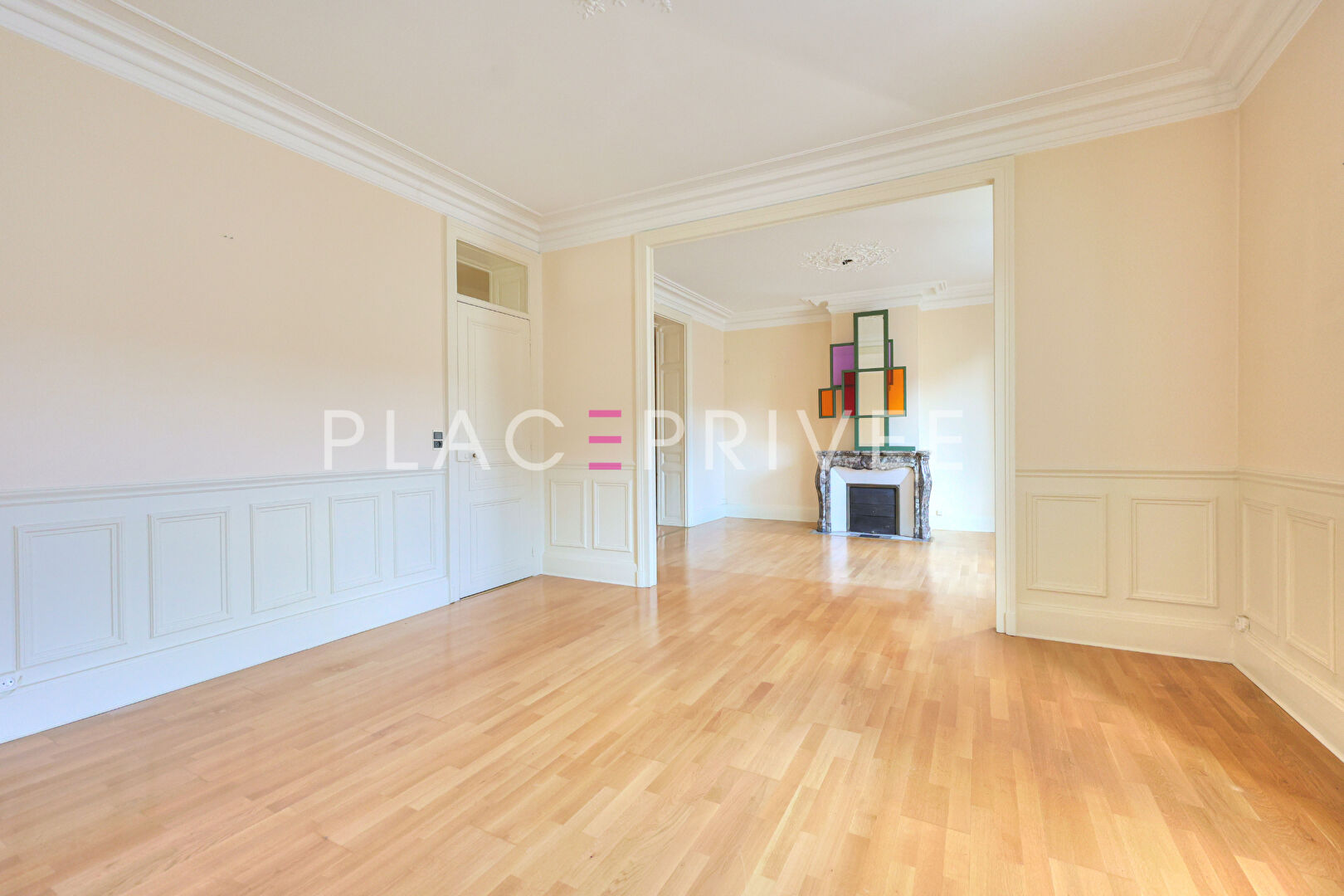 Photo Duplex de caractère image 2/6