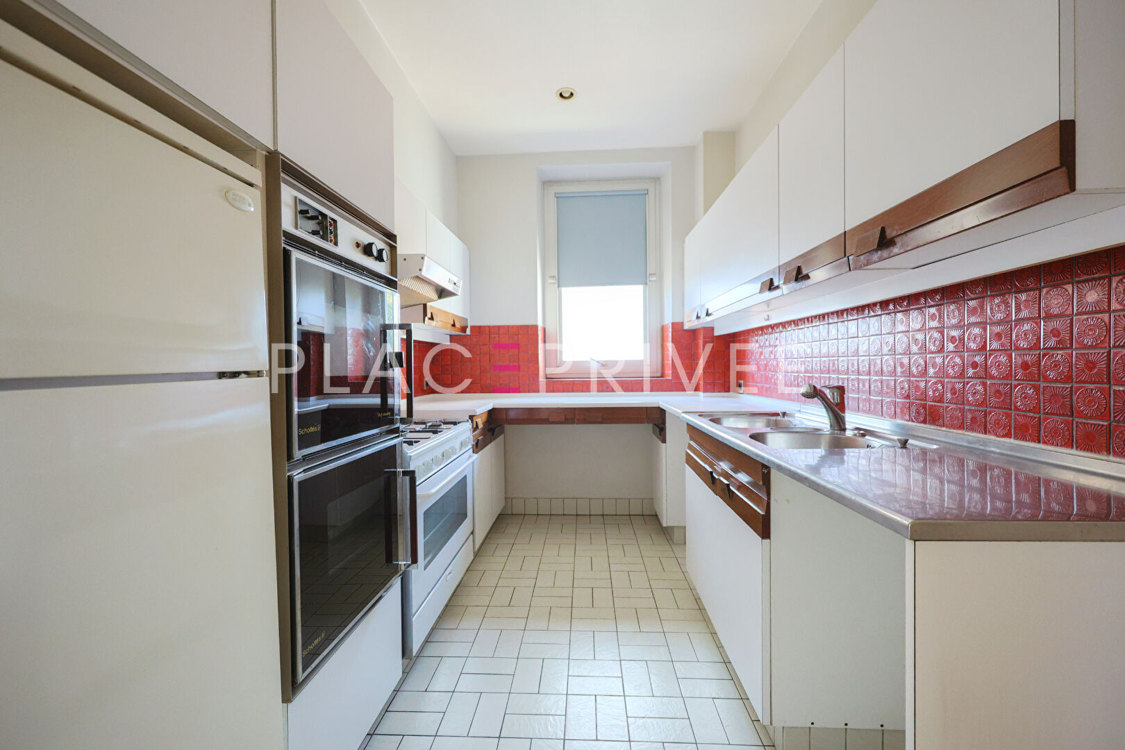 Photo Duplex de caractère image 6/6