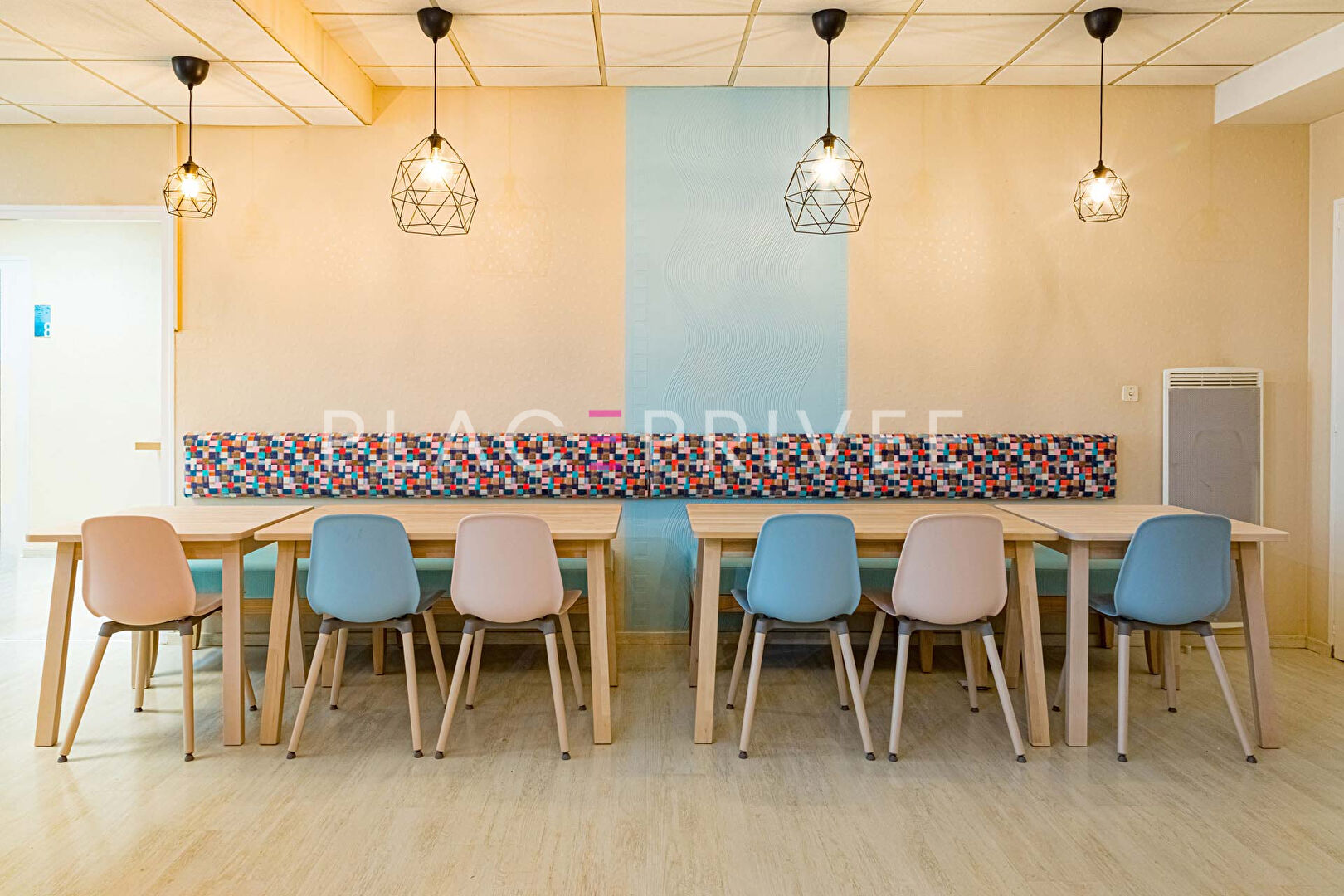 Photo Ensemble immobilier image 3/6