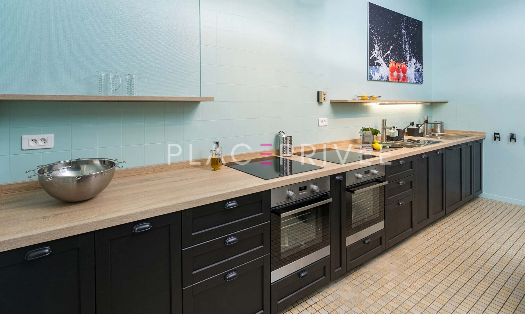 Photo Ensemble immobilier image 4/6