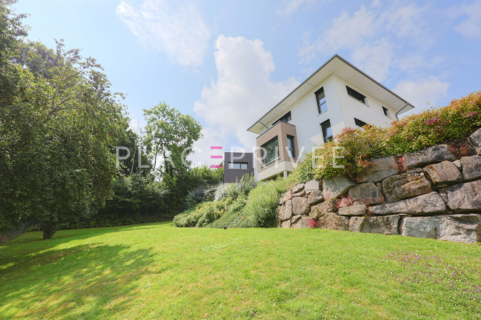 Photo Maison d'architecte image 4/6