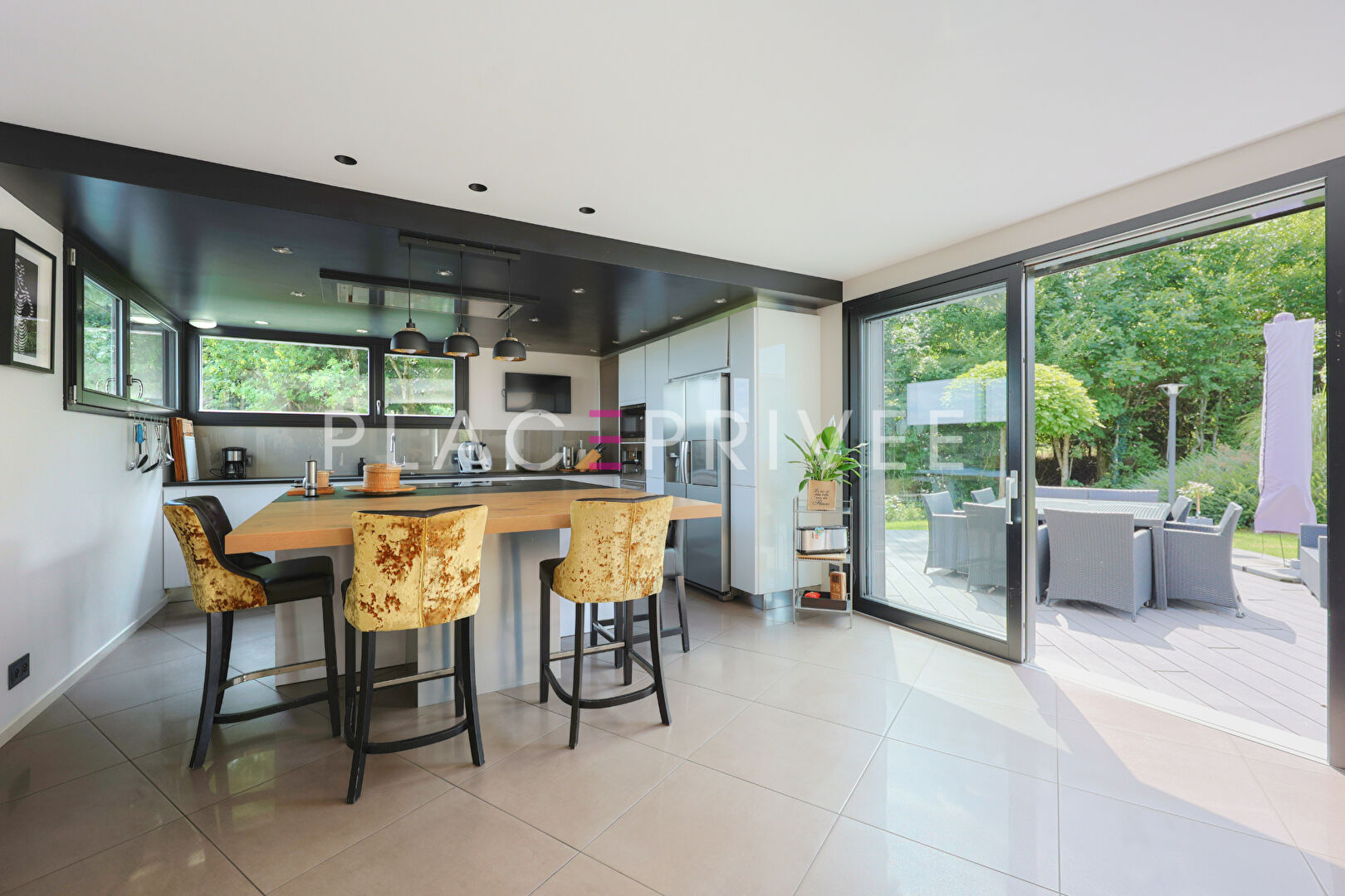 Photo Maison d'architecte image 6/6