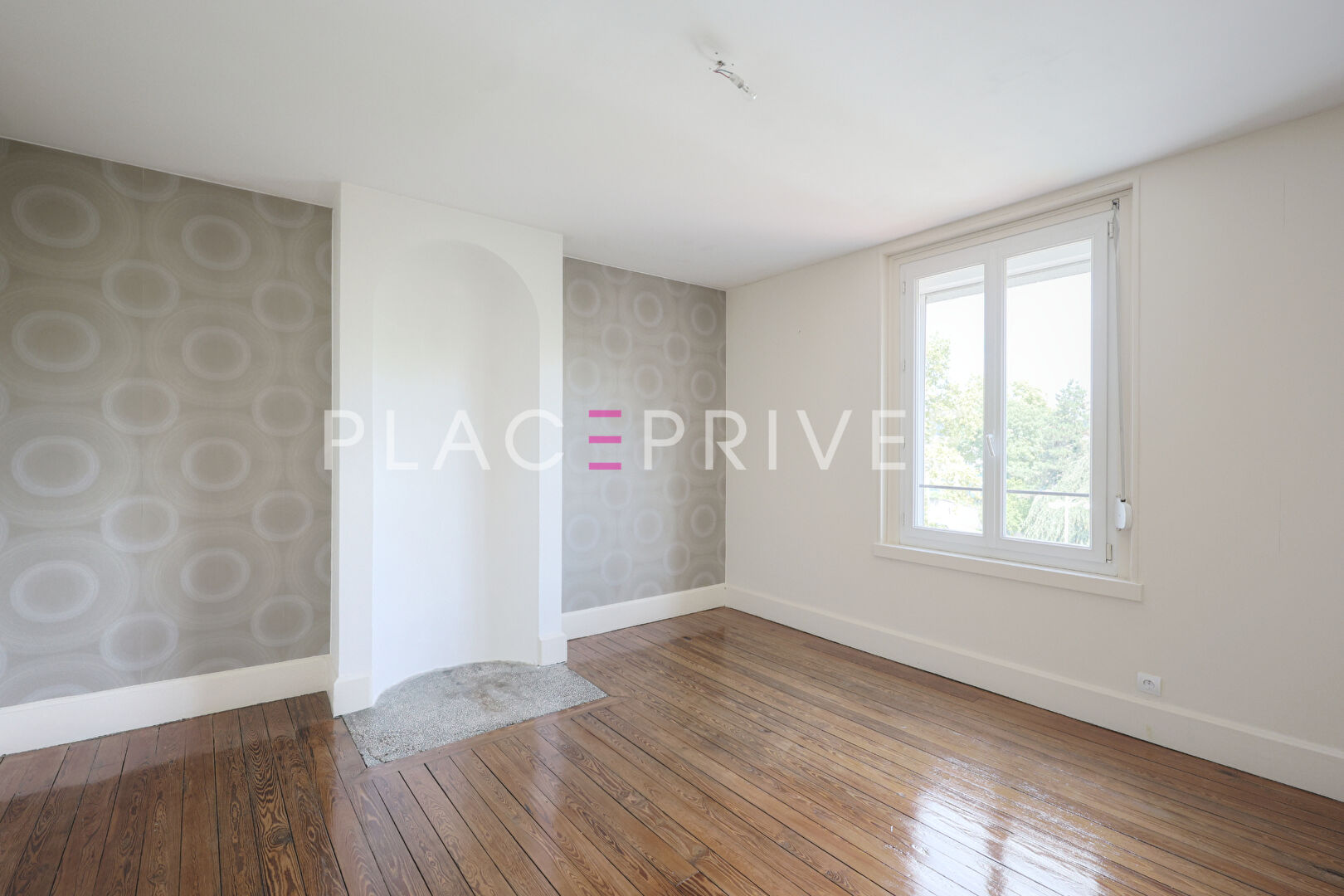 Photo Appartement de caractère image 5/6