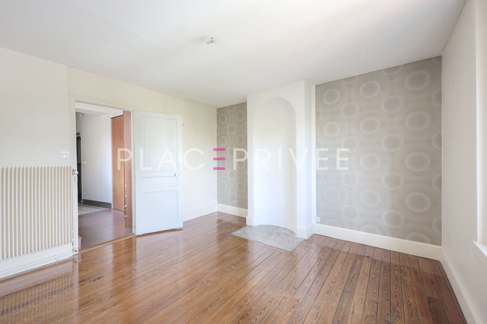 Photo Appartement de caractère image 6/6