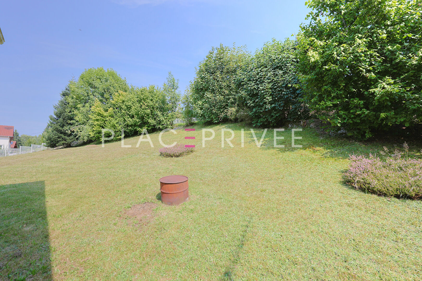 Photo Maison avec vue lac image 4/6