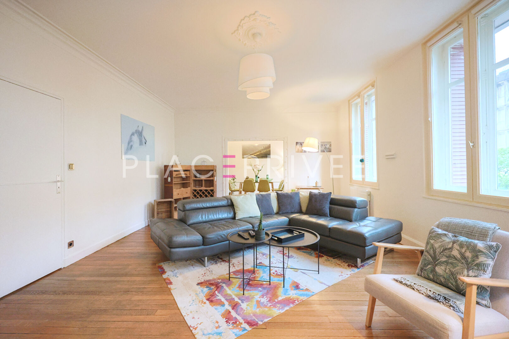 Photo Appartement image 2/6