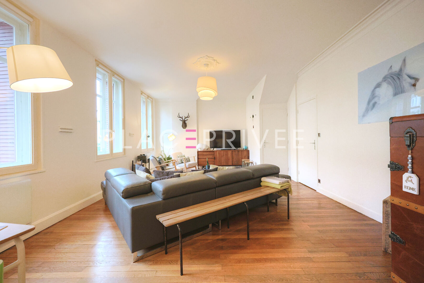 Photo Appartement image 3/6