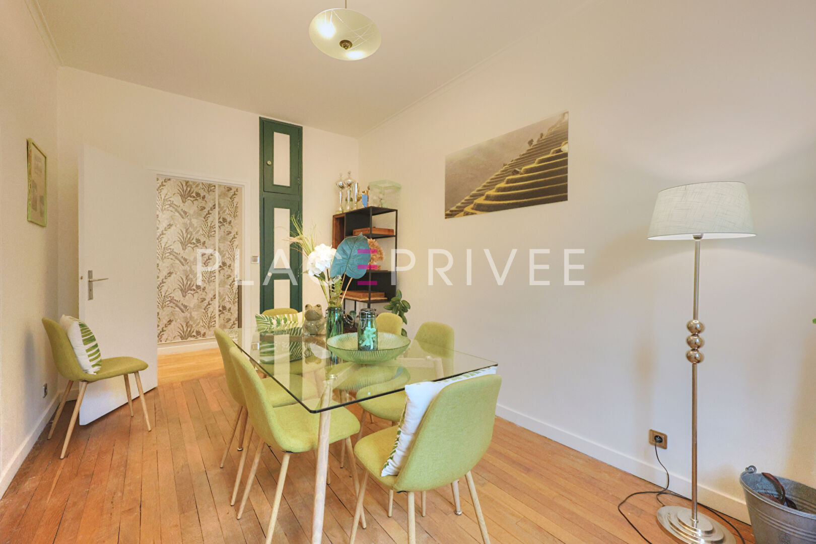 Photo Appartement image 4/6