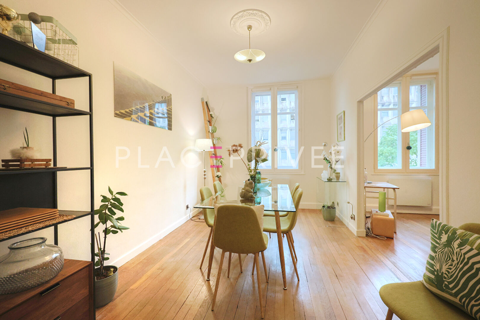 Photo Appartement image 5/6