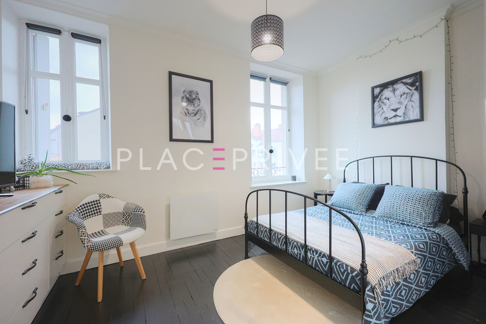 Photo Appartement image 6/6