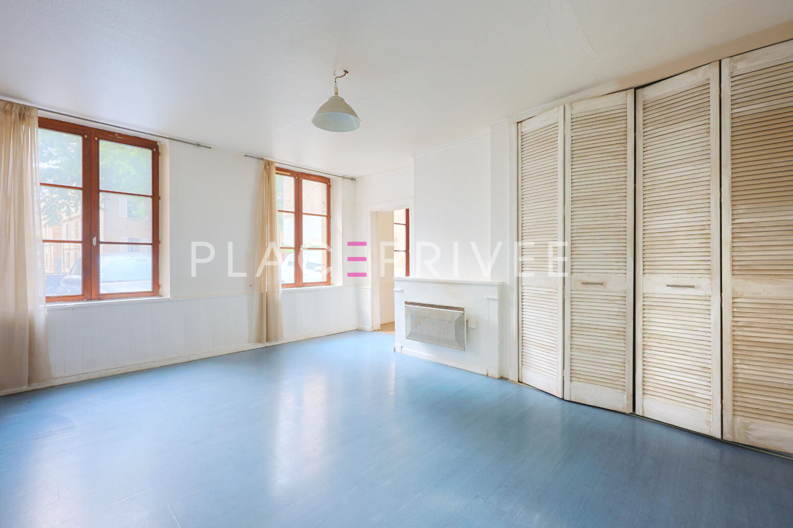 Photo Appartement  Ville vieille image 1/6