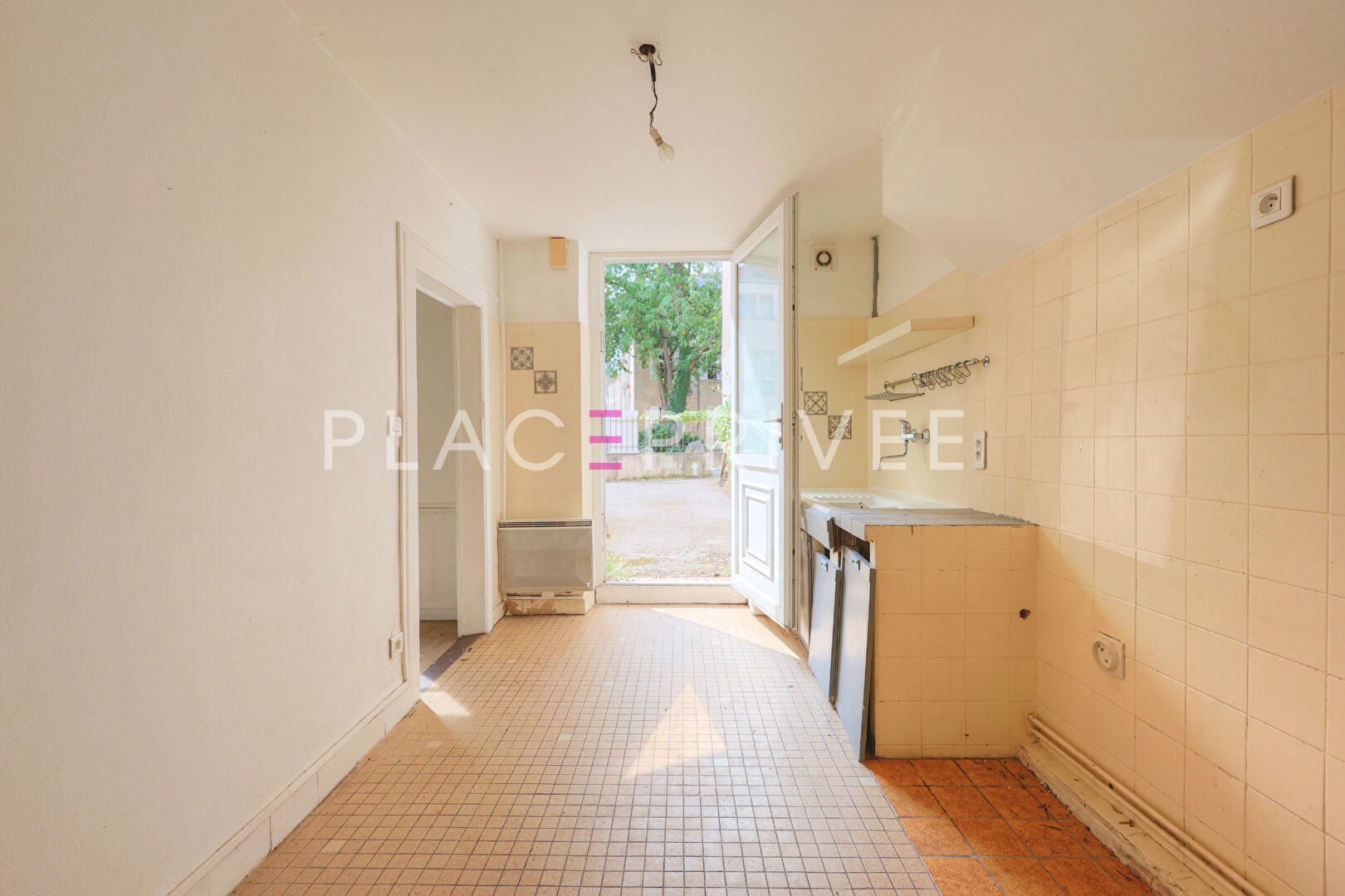 Photo Appartement  Ville vieille image 2/6