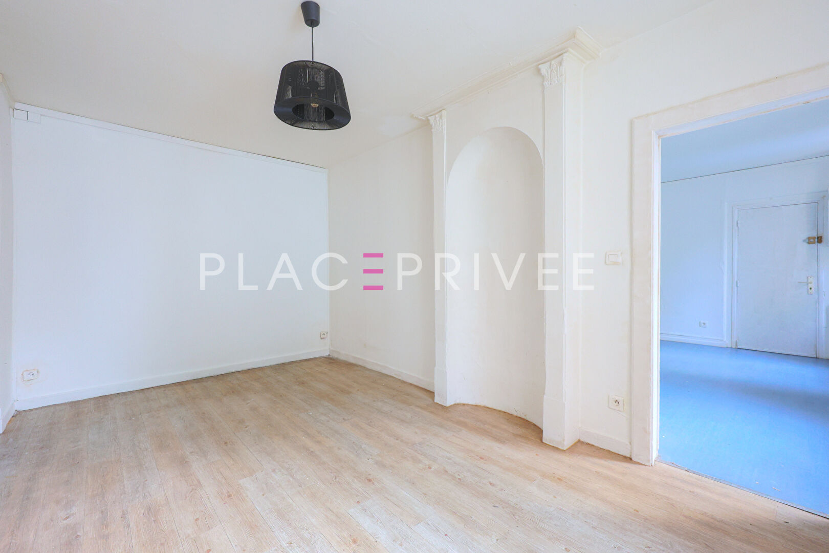 Photo Appartement  Ville vieille image 3/6