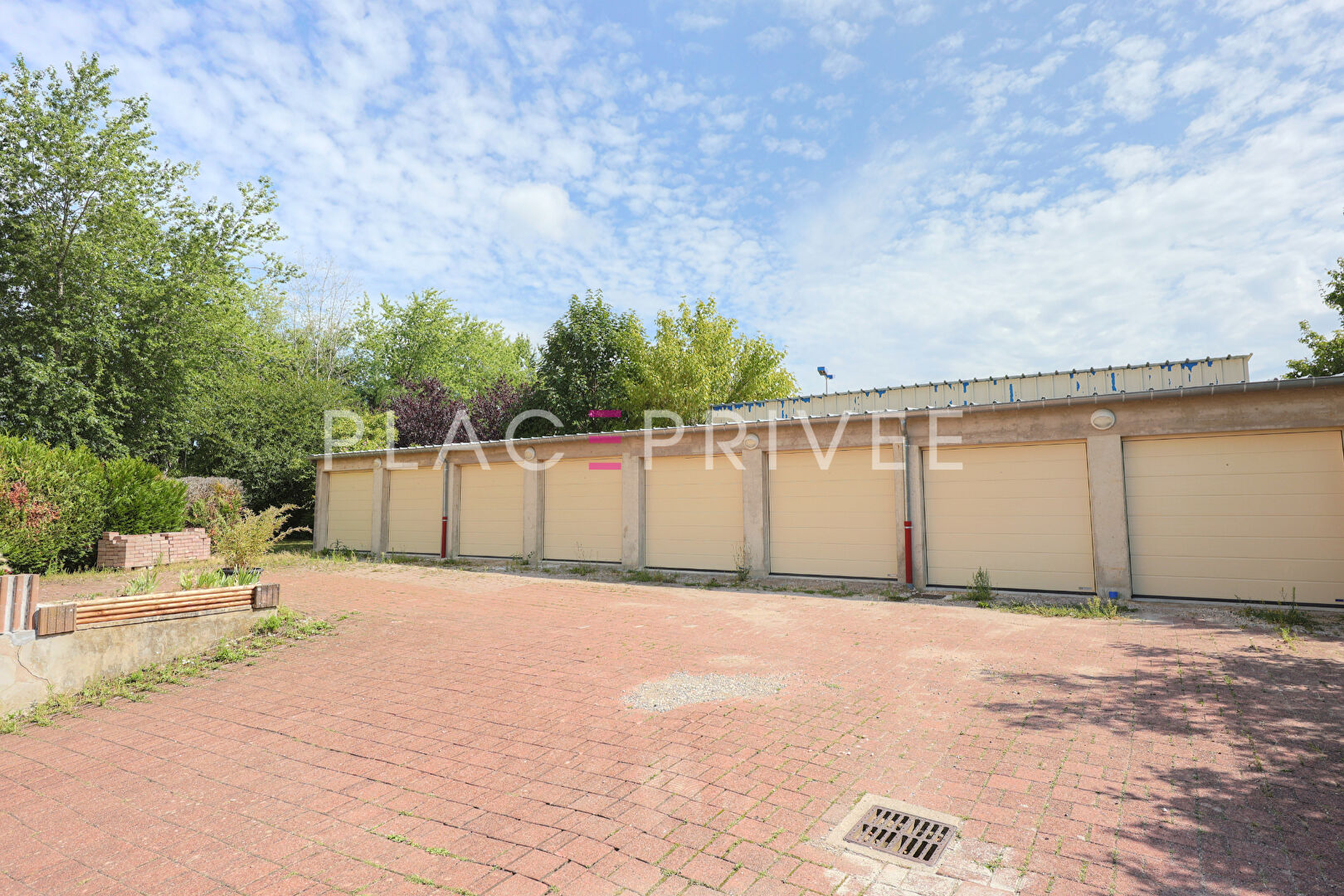 Photo Appartement avec Balcon et Garage image 3/6