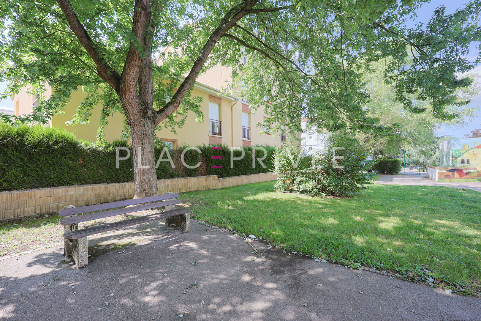 Photo Appartement avec Balcon et Garage image 4/6