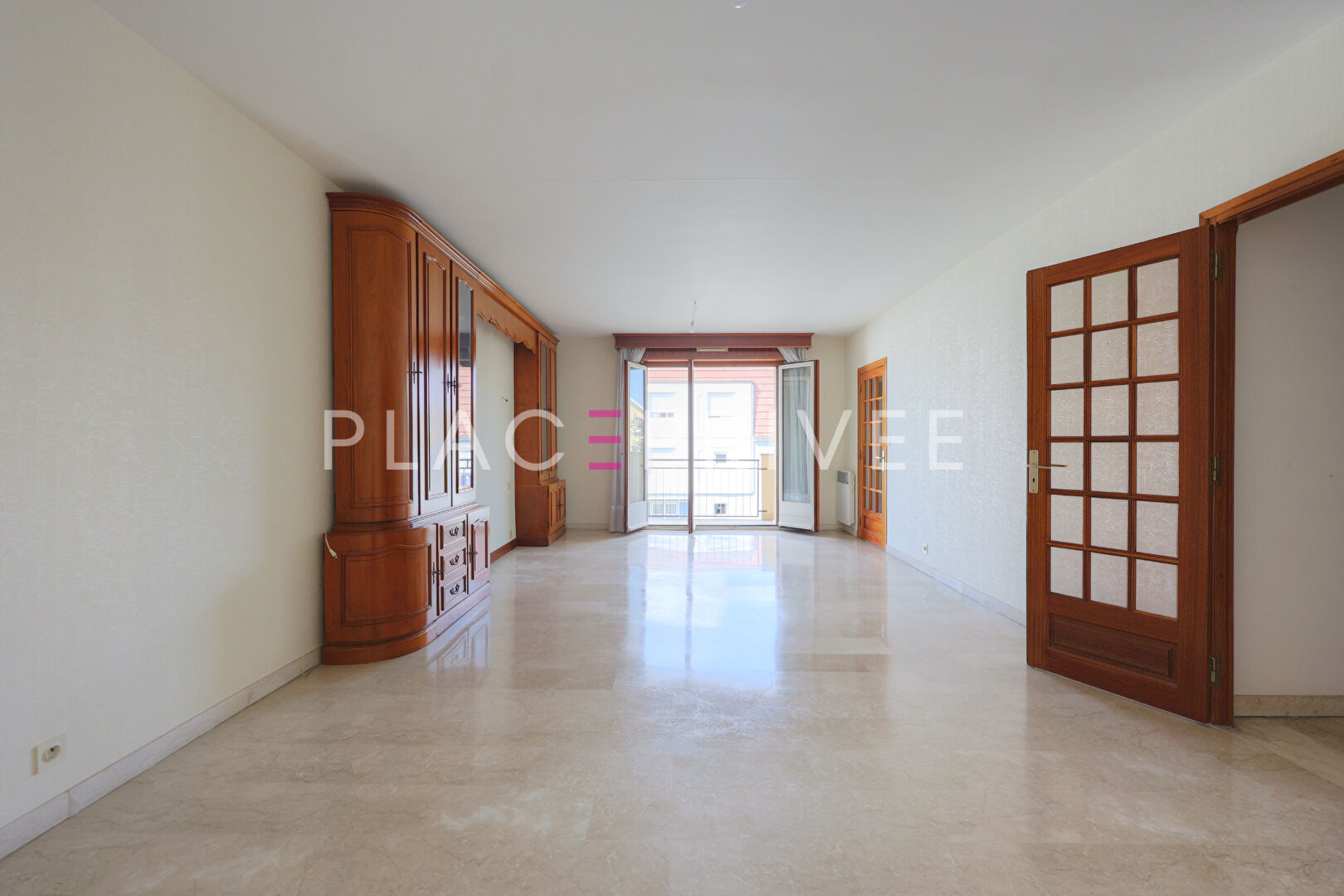 Photo Appartement avec Balcon et Garage image 5/6