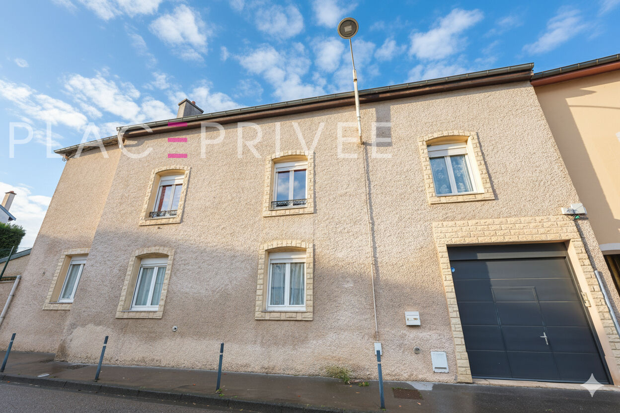 Photo Maison avec jardin image 2/6