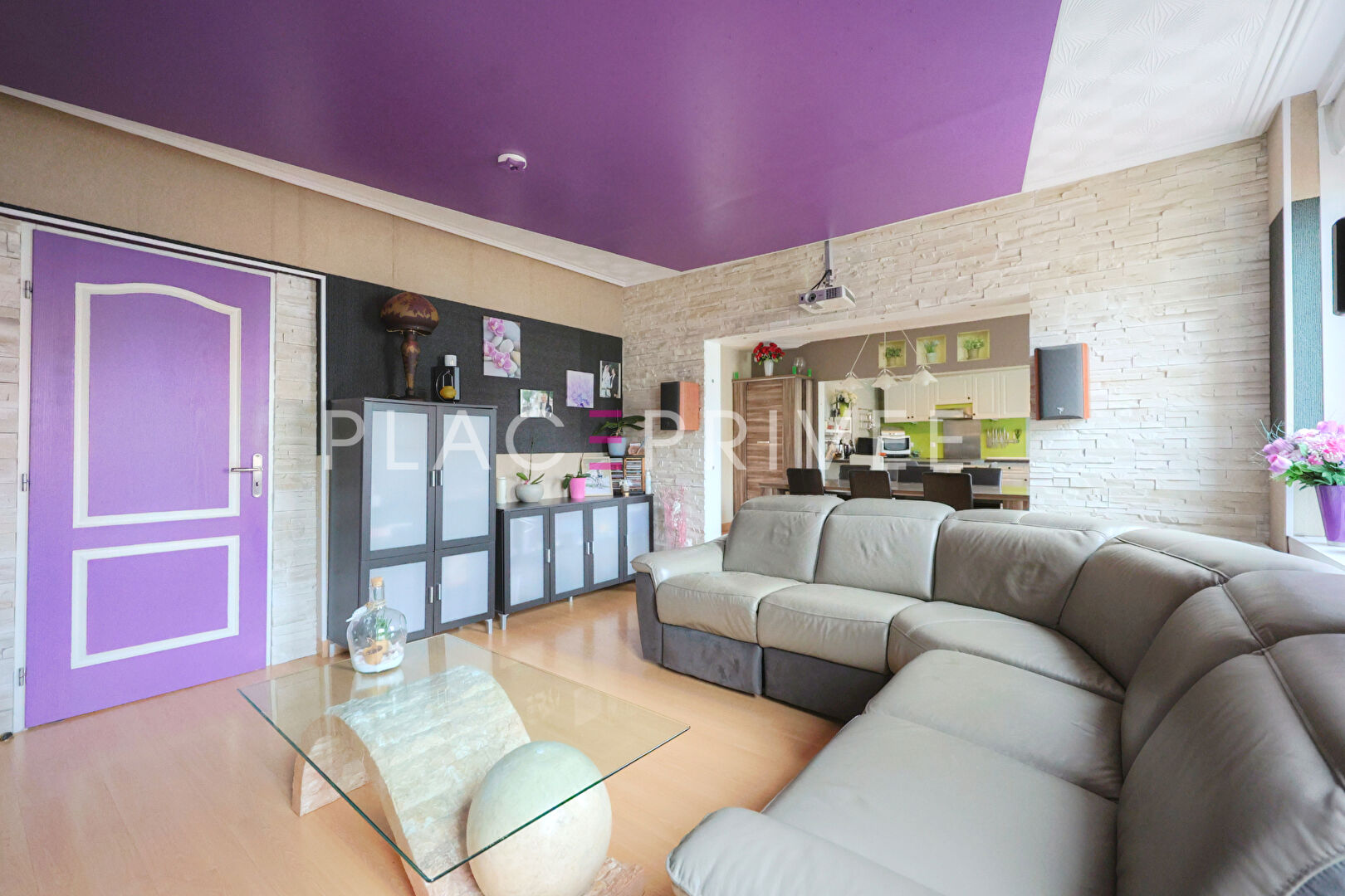 Photo Maison avec jardin image 6/6