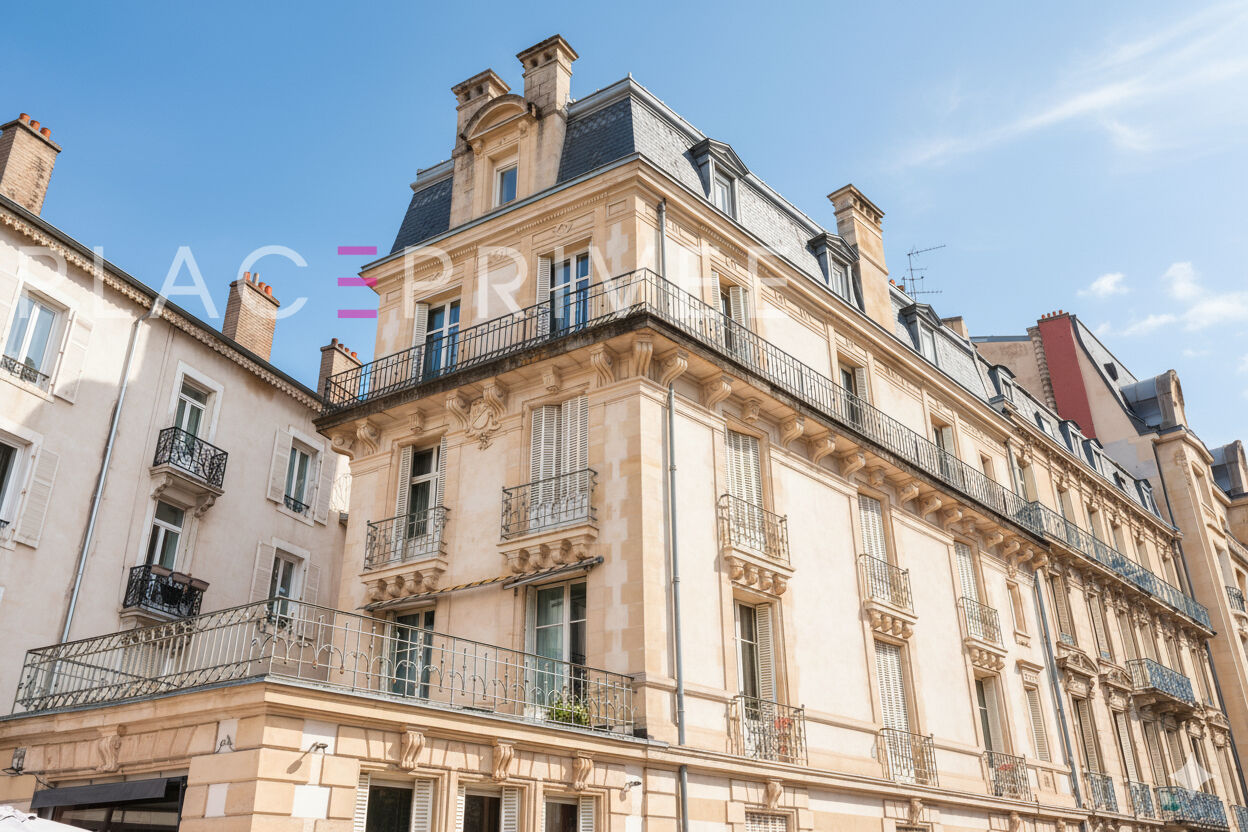 Photo Appartement de caractère image 2/6