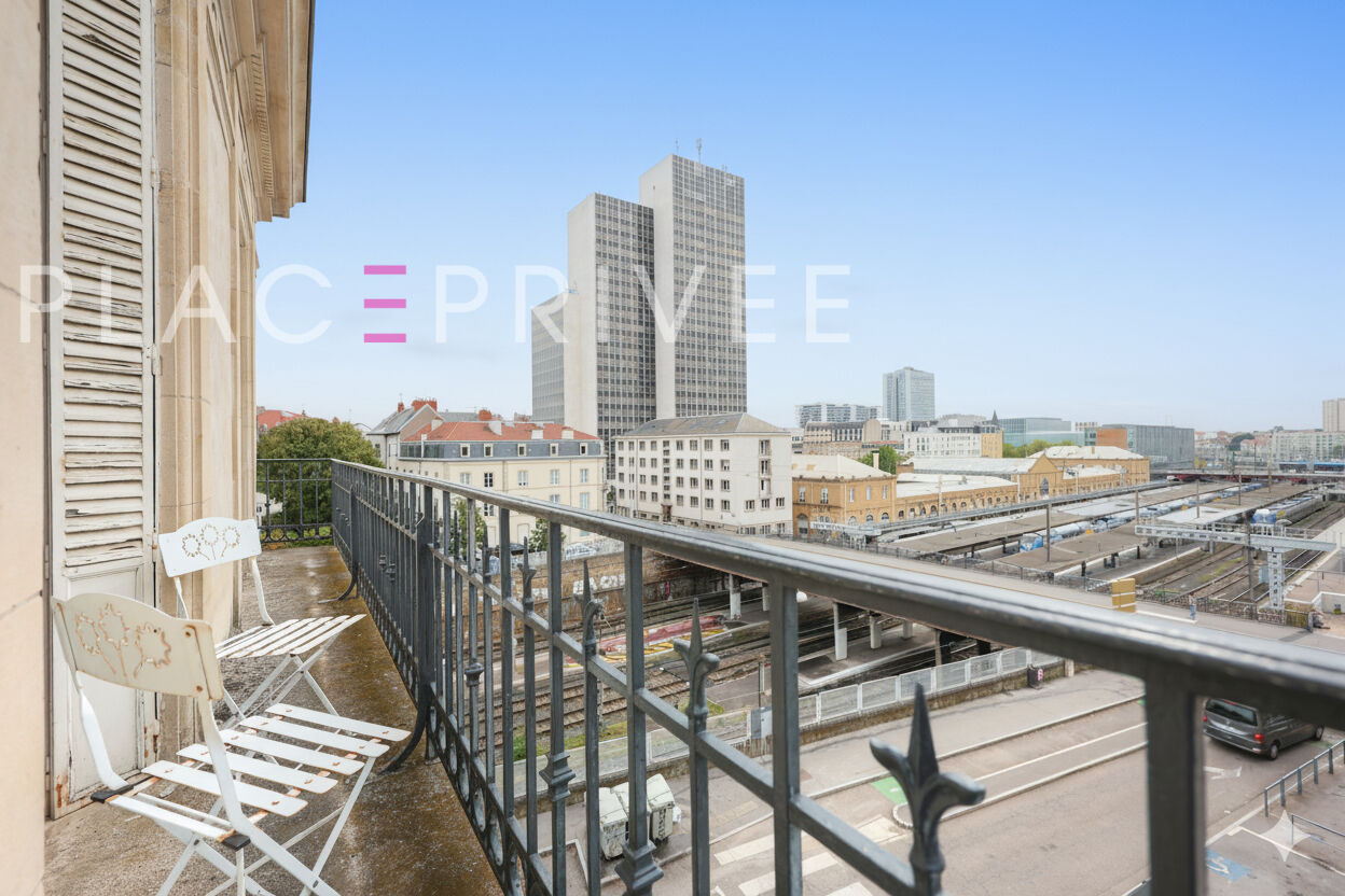 Photo Appartement de caractère image 4/6