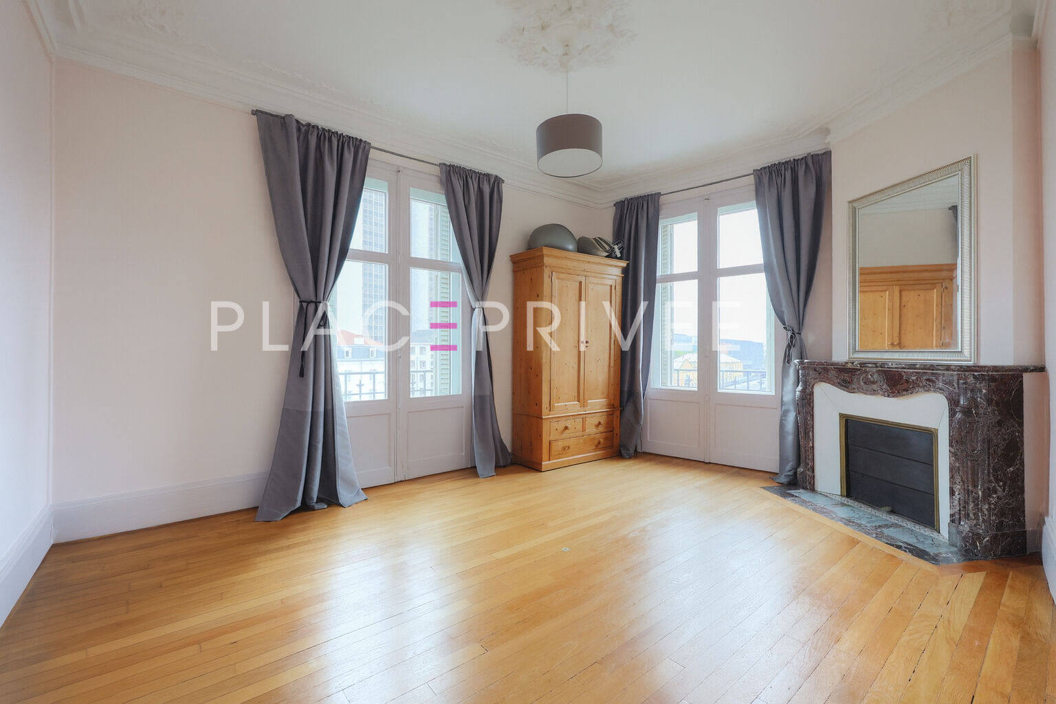 Photo Appartement de caractère image 5/6