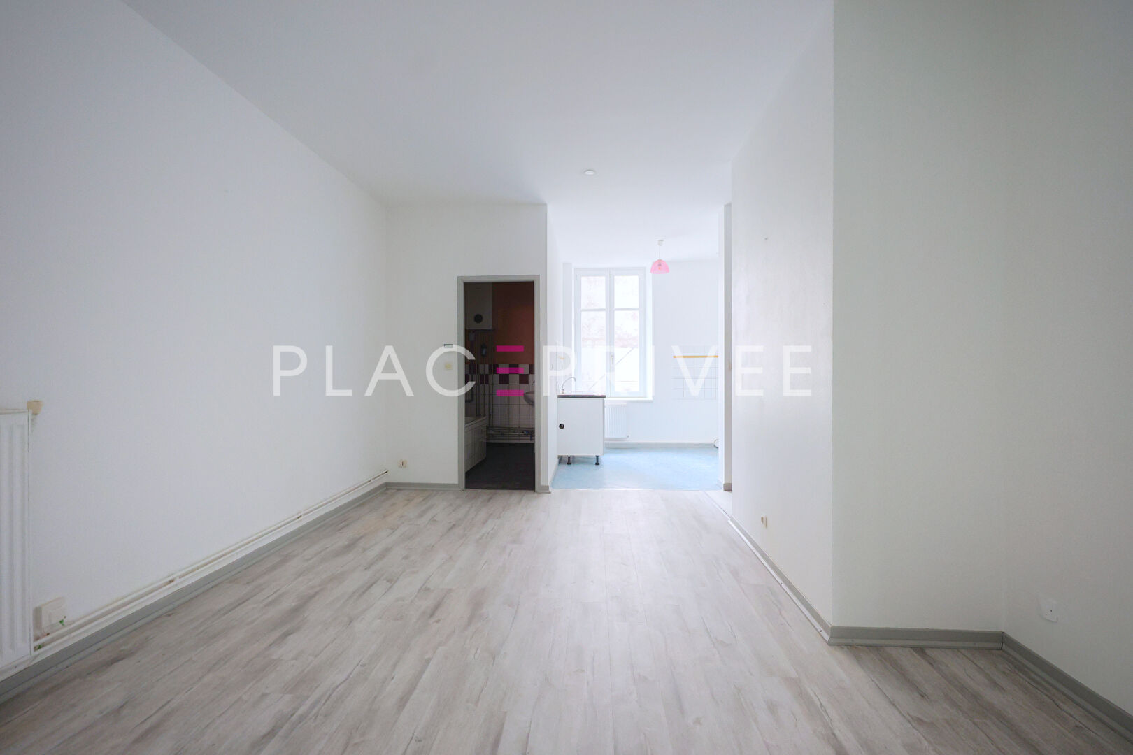 Photo Appartement image 1/6