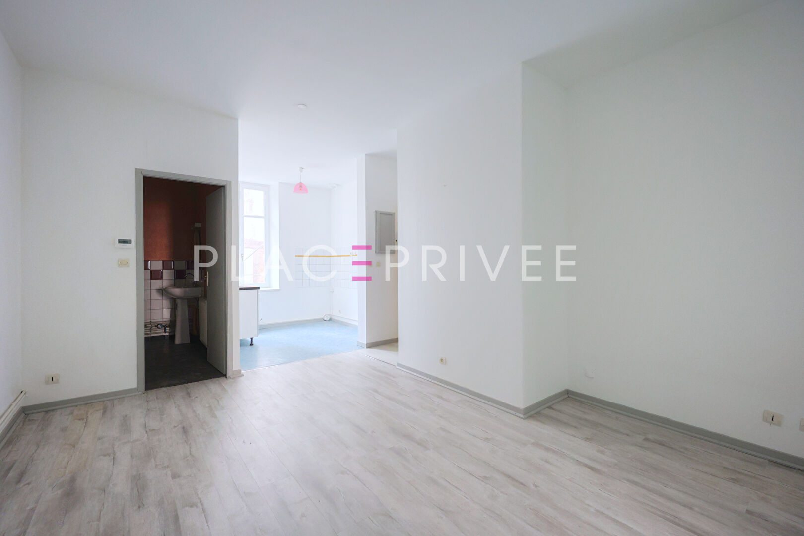 Photo Appartement image 2/6