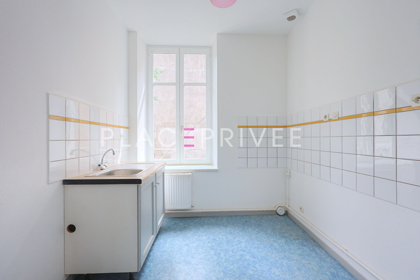 Photo Appartement image 4/6