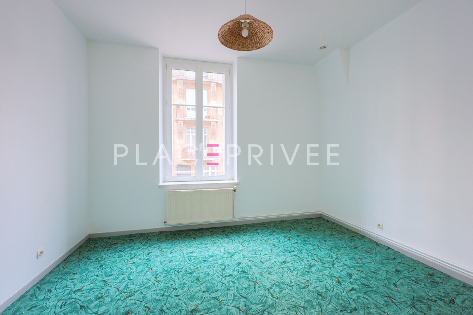 Photo Appartement image 5/6