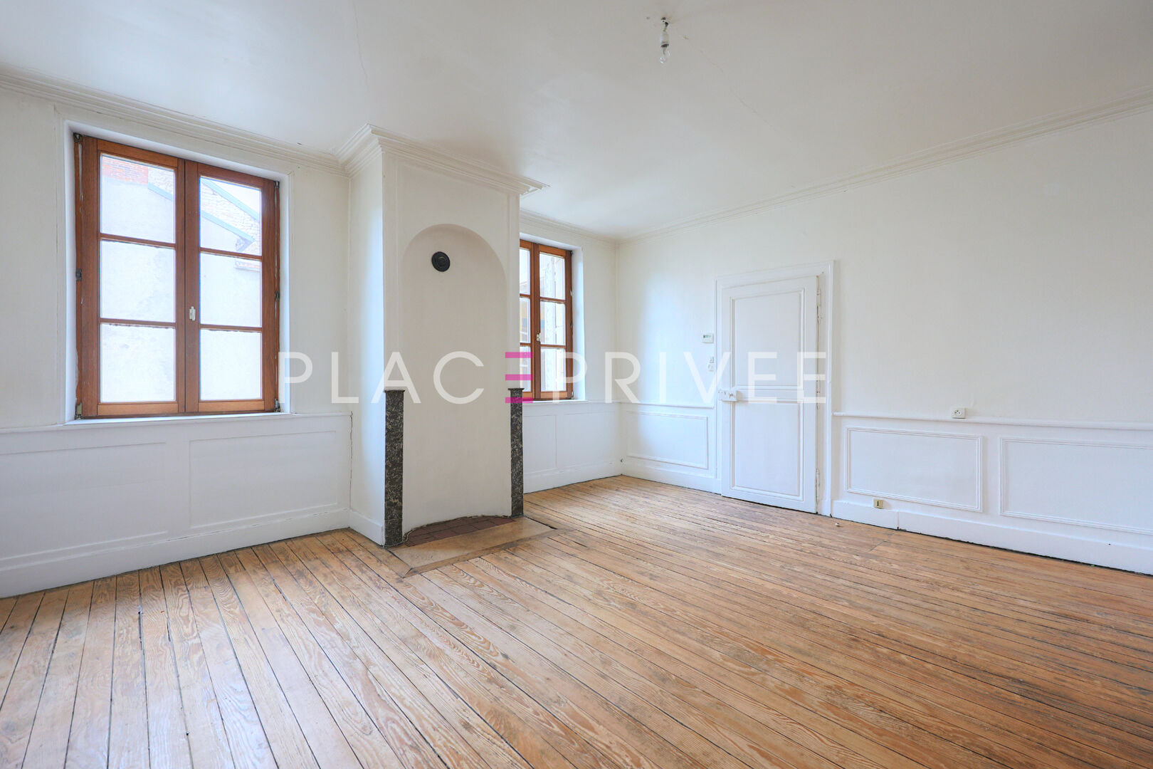 Photo Appartement  Ville vieille image 3/6