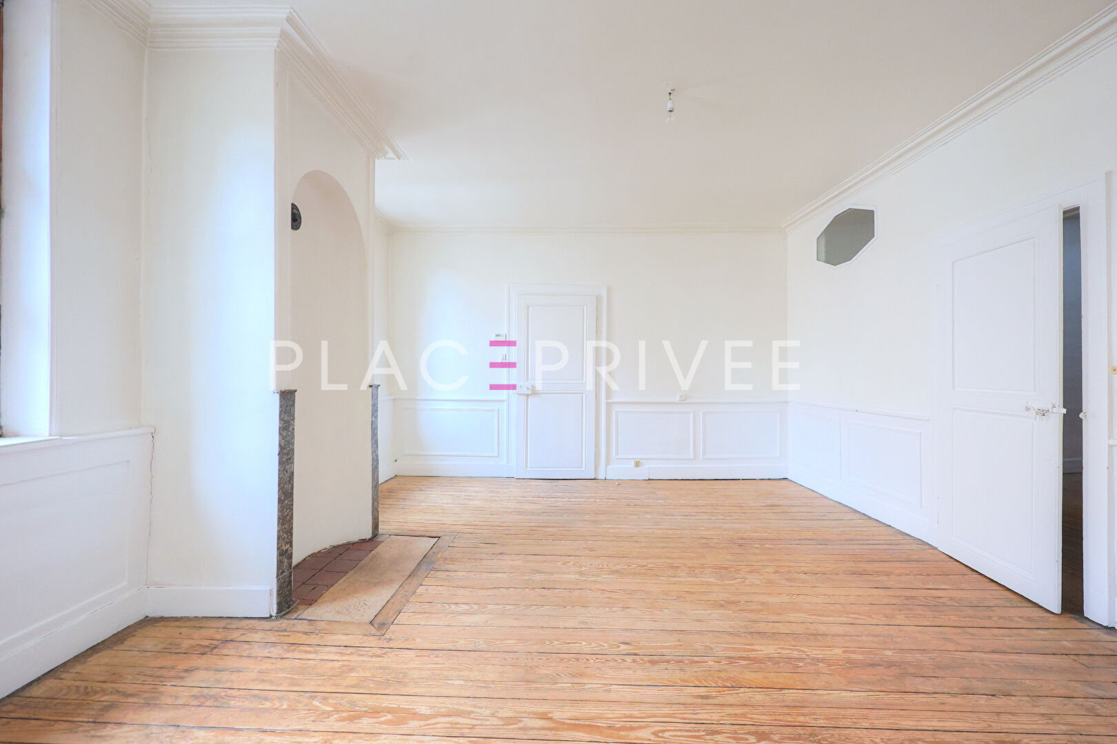 Photo Appartement  Ville vieille image 4/6