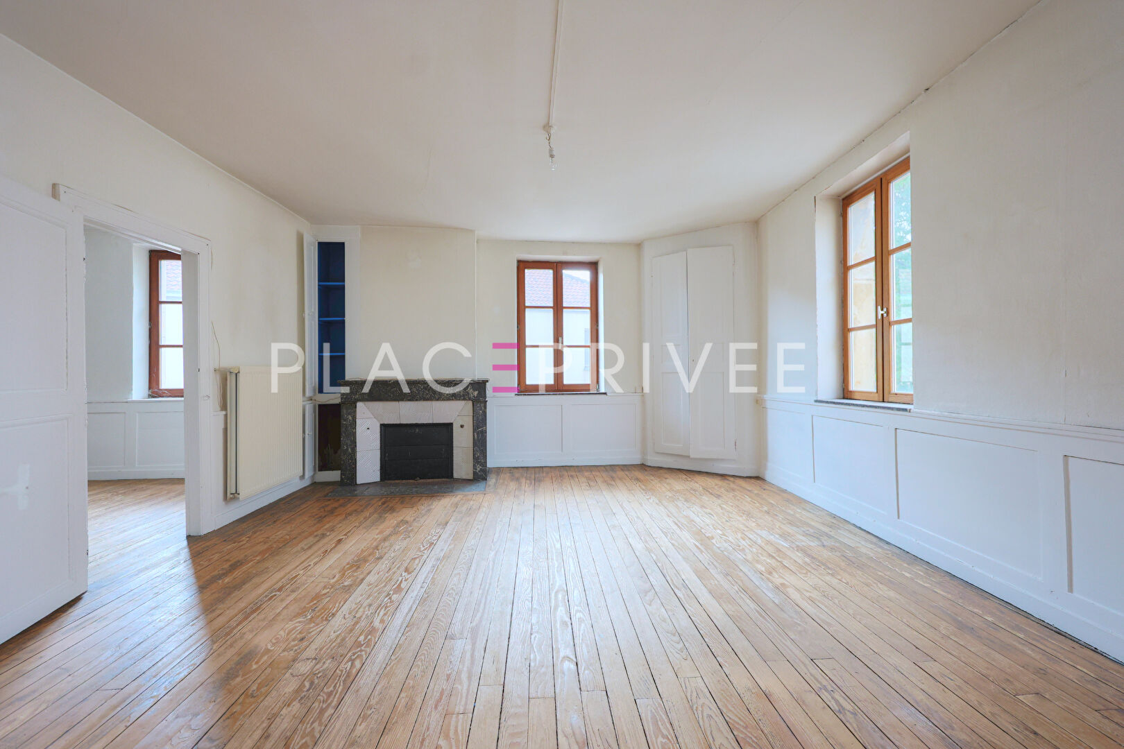 Photo Appartement  Ville vieille image 5/6