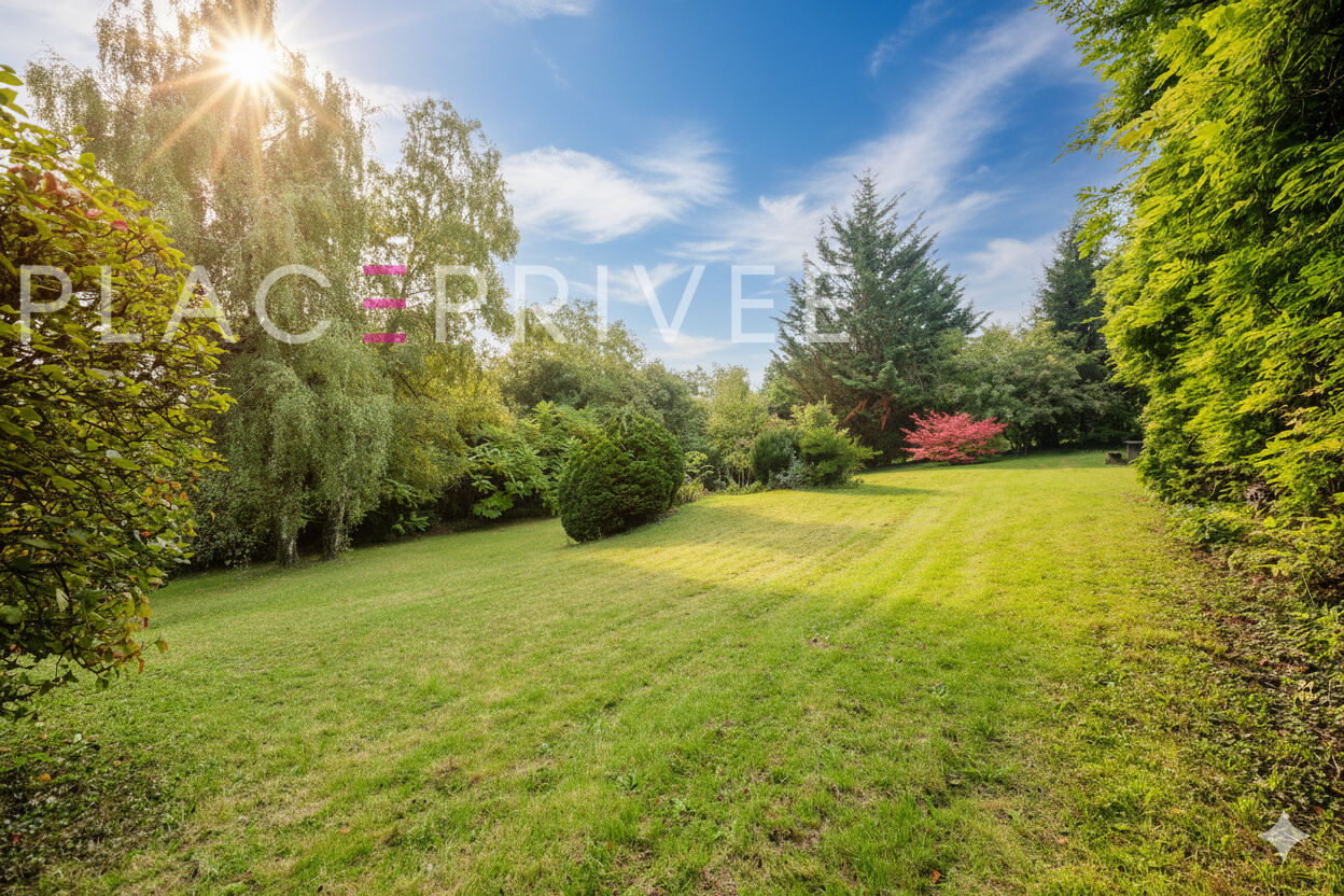 Photo Demeure de prestige image 4/6