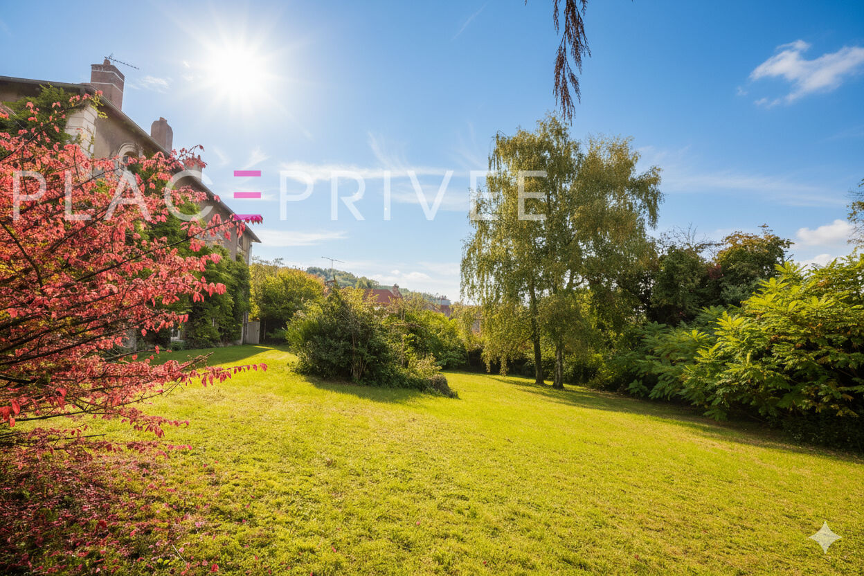 Photo Demeure de prestige image 6/6