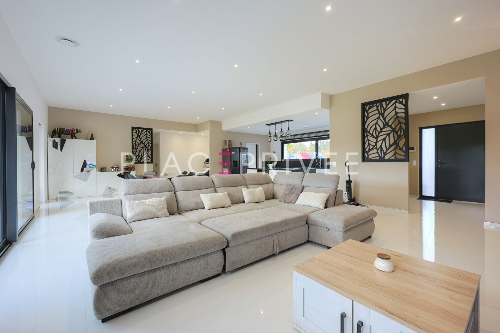 Photo Maison de plain-pied image 6/6