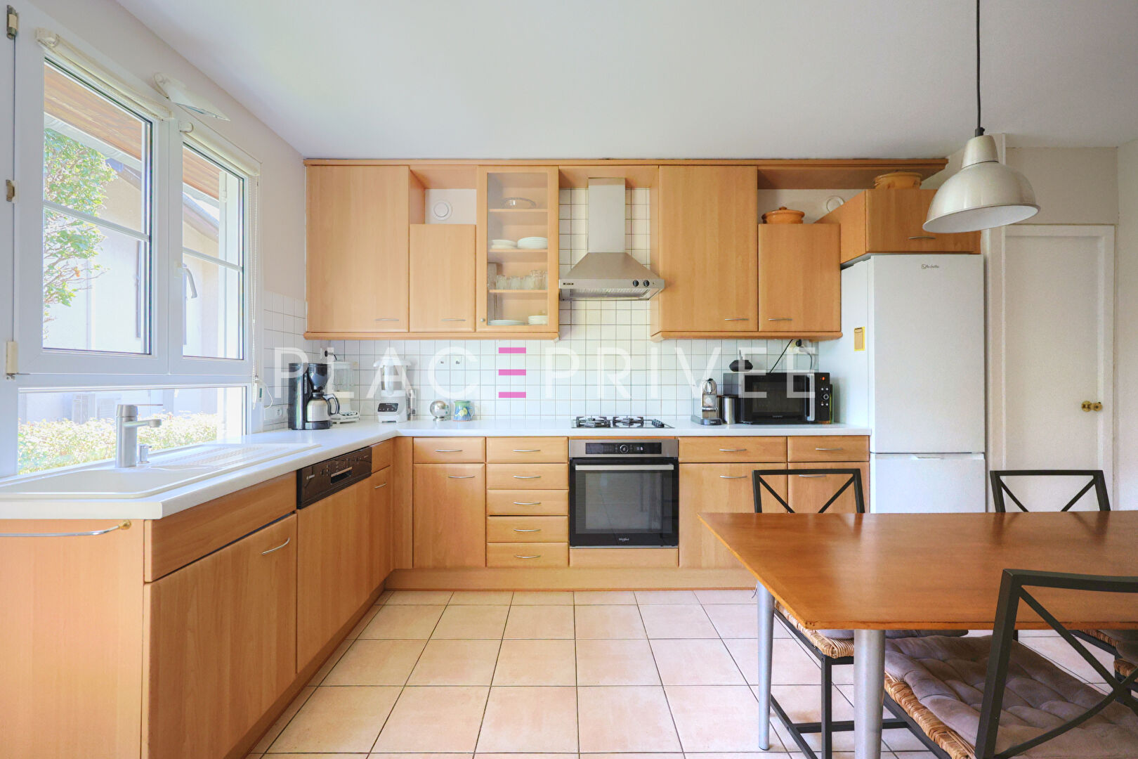 Photo Maison avec jardin image 6/6