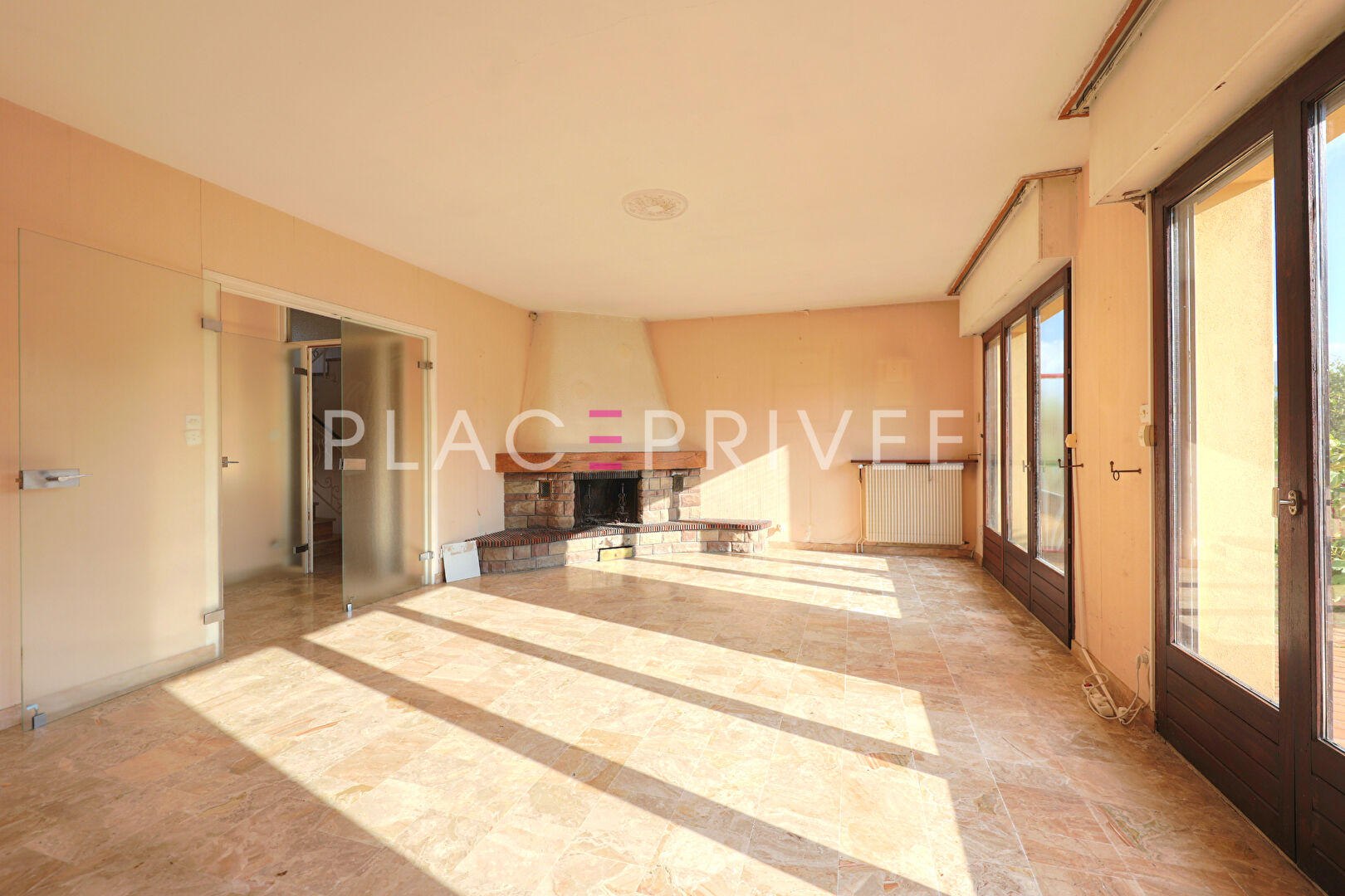 Photo Maison avec jardin image 4/6