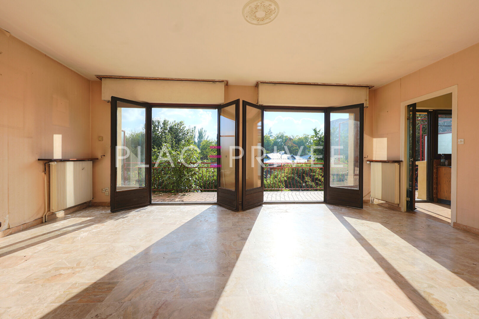 Photo Maison avec jardin image 5/6