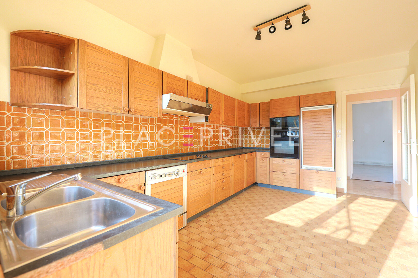 Photo Maison avec jardin image 6/6