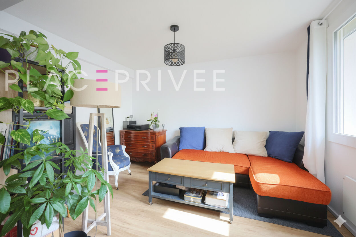 Photo Appartement image 2/6